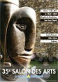 /album/palette-expose/affiche-palette-demandee-a-anne-pochon-anne-ponchon-saintongedoree-com-en-grand-jpg/